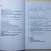 Молодіжна конференція 